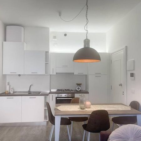 Apartamento Castle Double De Verona Exterior foto