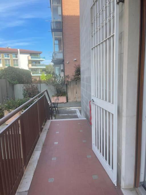 Apartamento Castle Double De Verona Exterior foto