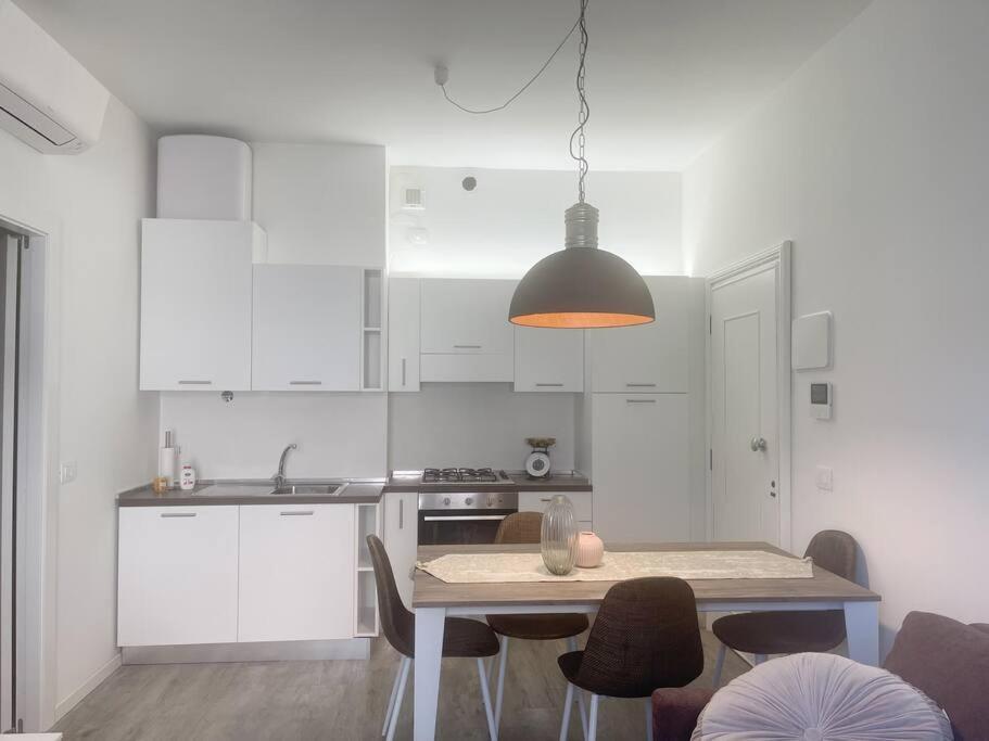 Apartamento Castle Double De Verona Exterior foto