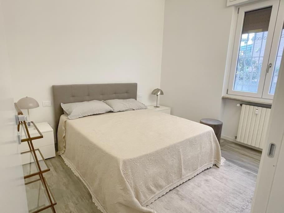 Apartamento Castle Double De Verona Exterior foto